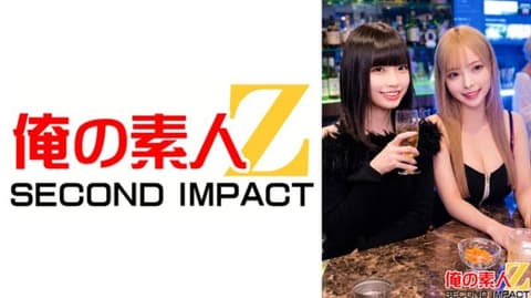 独家 女子酒吧无套肉棒串刺集团 兰/小春 ORECS-692