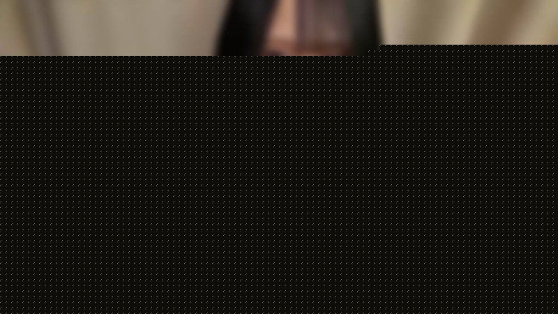 独家 非真正有需求者请勿购买。 FC2-PPV-4969139