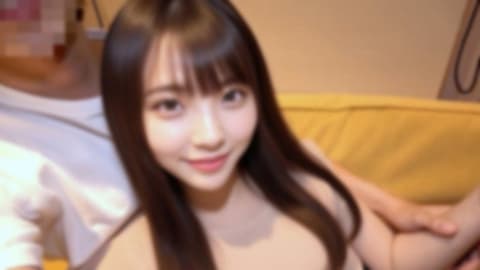 独家 【露脸样本】压倒性视觉「新毕业牙科助理」危险日无套内射影片。※将陆续调涨 FC2-PPV-4972180