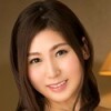 三上绘理香