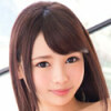 迹美朱里