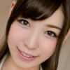 香山美樱