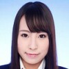 真岛香织