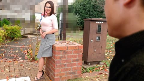穿着胜负内衣播种性交 菊池美和 pacopacomama_102420_375