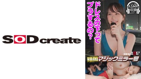 暗闇魔镜号 深夜忍耐小声编  里奈(24) 酒店妹 107MMGH-313