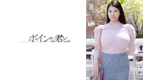 处女 身高175cmB115W75H121 海里小姐① 564BMYB-192