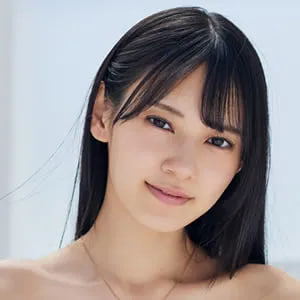 八挂うみ